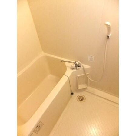 グリーンヒルの物件内観写真